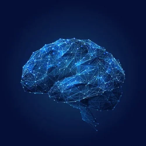 Cara Menerjemahkan dengan logo AI